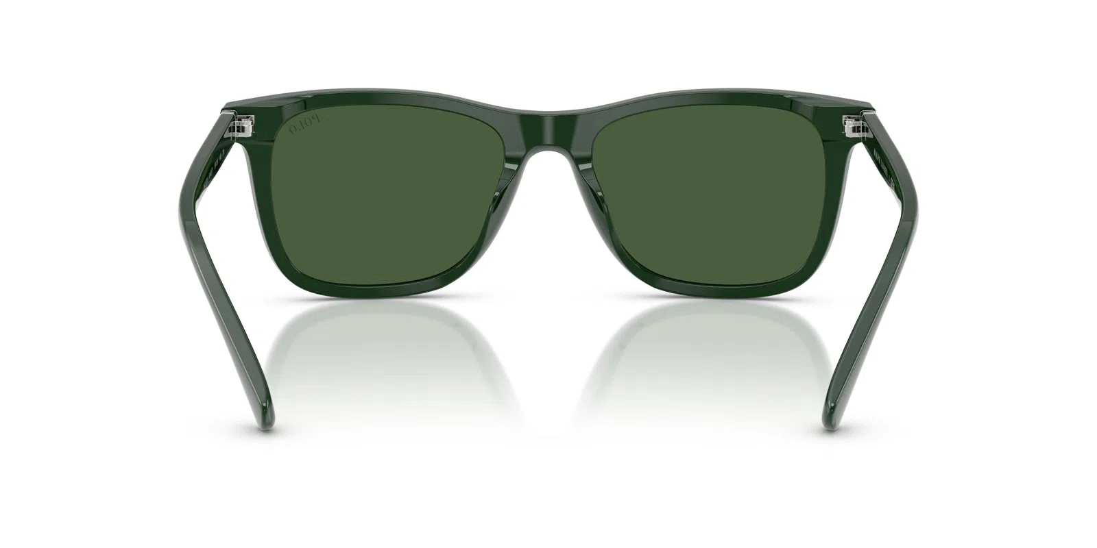 Polo 4220U Sunglasses - view 35